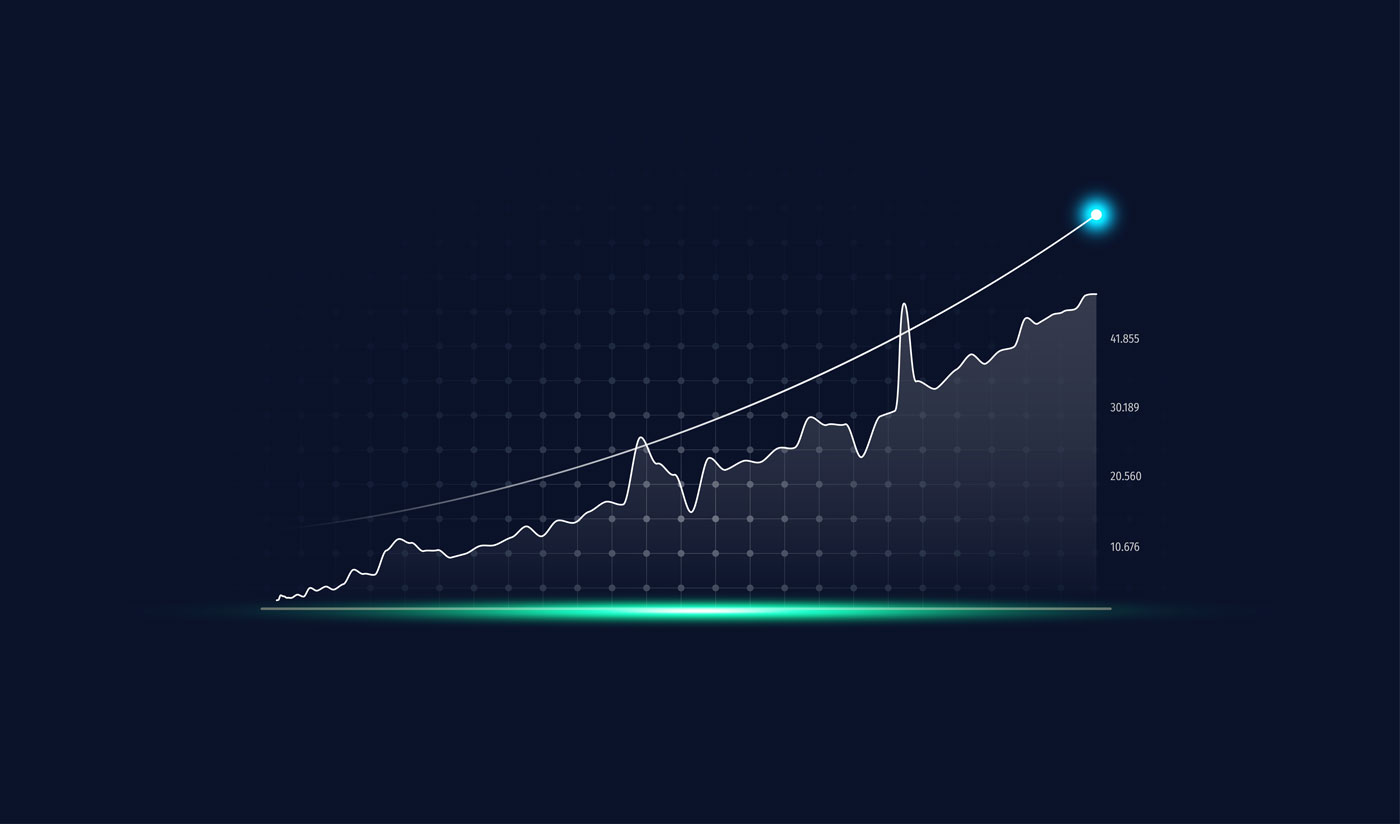 Project: Data Visualization Tool